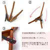 商品画像 7 のサムネイル