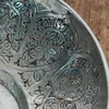 商品画像 4 のサムネイル