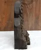 商品画像 10 のサムネイル