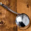 商品画像 4 のサムネイル