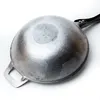 商品画像 5 のサムネイル