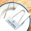 商品画像 2 のサムネイル