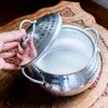 商品画像 11 のサムネイル