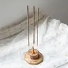 商品画像 5 のサムネイル