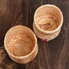 商品画像 3 のサムネイル