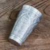商品画像 4 のサムネイル