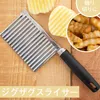 商品画像 1 のサムネイル
