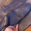 商品画像 6 のサムネイル
