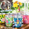 商品画像 1 のサムネイル