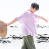 商品画像 2 のサムネイル