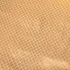 商品画像 4 のサムネイル
