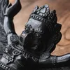 商品画像 6 のサムネイル