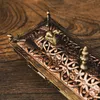 商品画像 5 のサムネイル