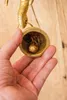 商品画像 8 のサムネイル