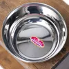 商品画像 2 のサムネイル