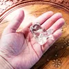 商品画像 7 のサムネイル