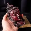 商品画像 6 のサムネイル
