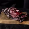 商品画像 7 のサムネイル