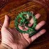 商品画像 8 のサムネイル
