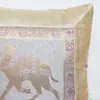 商品画像 2 のサムネイル