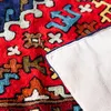 商品画像 13 のサムネイル
