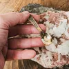 商品画像 5 のサムネイル