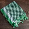 商品画像 18 のサムネイル