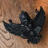 商品画像 2 のサムネイル