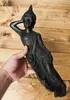 商品画像 7 のサムネイル