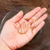 商品画像 6 のサムネイル