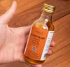 商品画像 6 のサムネイル