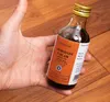 商品画像 6 のサムネイル