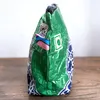 商品画像 3 のサムネイル