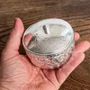 商品画像 7 のサムネイル