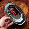 商品画像 5 のサムネイル
