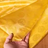 商品画像 6 のサムネイル