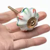 商品画像 4 のサムネイル