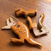 商品画像 6 のサムネイル