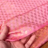 商品画像 6 のサムネイル