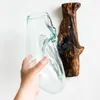 商品画像 4 のサムネイル