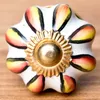 商品画像 3 のサムネイル