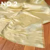 商品画像 10 のサムネイル