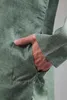 商品画像 5 のサムネイル