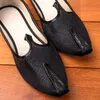 商品画像 3 のサムネイル
