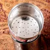 商品画像 7 のサムネイル