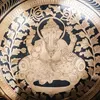 商品画像 4 のサムネイル
