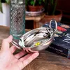 商品画像 7 のサムネイル