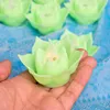 商品画像 8 のサムネイル