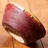商品画像 5 のサムネイル