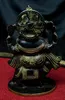 商品画像 8 のサムネイル
